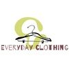 eclothing23